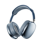 P9 Pro Max (Blue) / Blue