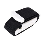 2.5x40cm / Black