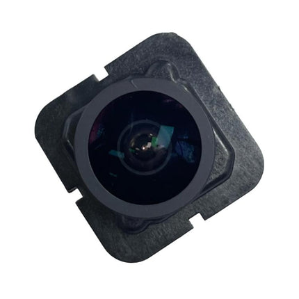 F1ET-19G490-AC For Ford Focus Car Reversing Assist Camera