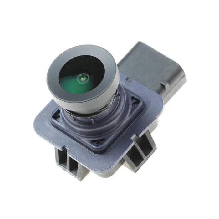 ED8T-19G490-AB For Ford Escort Car Reversing Assist Camera