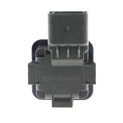 ED8T-19G490-AB For Ford Escort Car Reversing Assist Camera