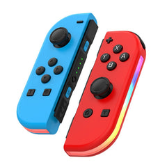 Collection image for: Gamepads