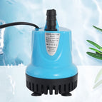 JN-311 12W / EU Plug