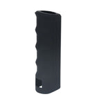 Straight Sleeve / Black
