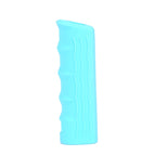 Straight Sleeve / Luminous Blue