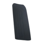 Oblique Sleeve / Black