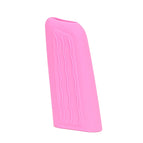 Oblique Sleeve / Pink