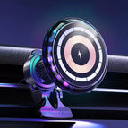 Pickup RGB Light