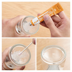 SEIWA-PRO Car Household Glass Cleaning Adhesive Remover
