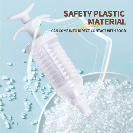 Home Cookie Maker Multifunctional Framer Baking Set