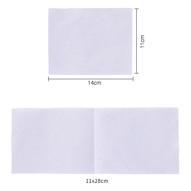 35pcs /Box KINBATA Anti-Dyeing And Anti-Color Transfer Laundry Color Absorbent Tablets