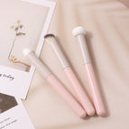 3pcs /Set