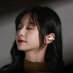 REMAX CozyBuds W11 Ear Clip Sports Earphone Bluetooth Phone Wireless Earphone, W11