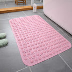 58x88cm / Pink