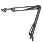 N2 Cantilever