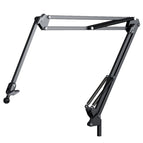 N2L Extended Cantilever