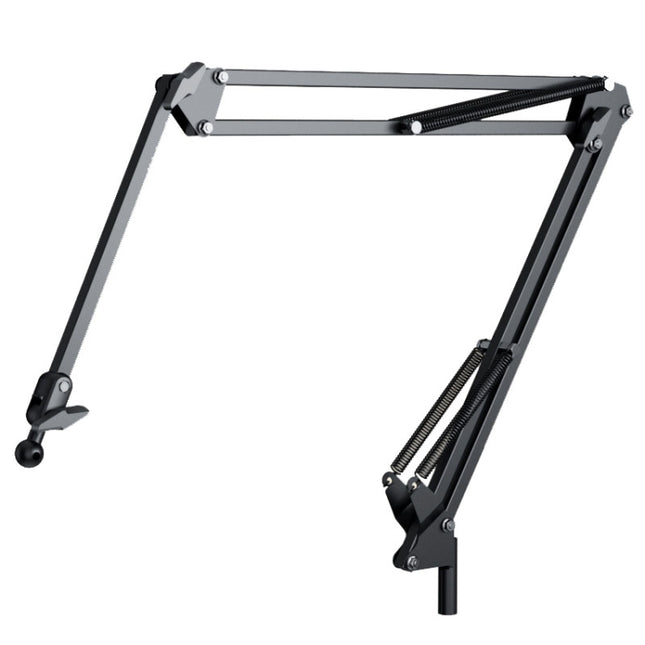 Lazy Cell Phone And Tablet Universal Bracket Multifunctional Telescopic Support Stand, N2 Cantilever, N2L Extended Cantilever