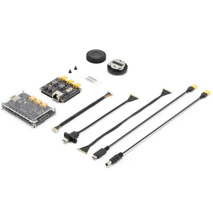 Original E-Port V2 Development Kit For DJI Matrice 400, Development Kit