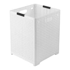 Plus Large White