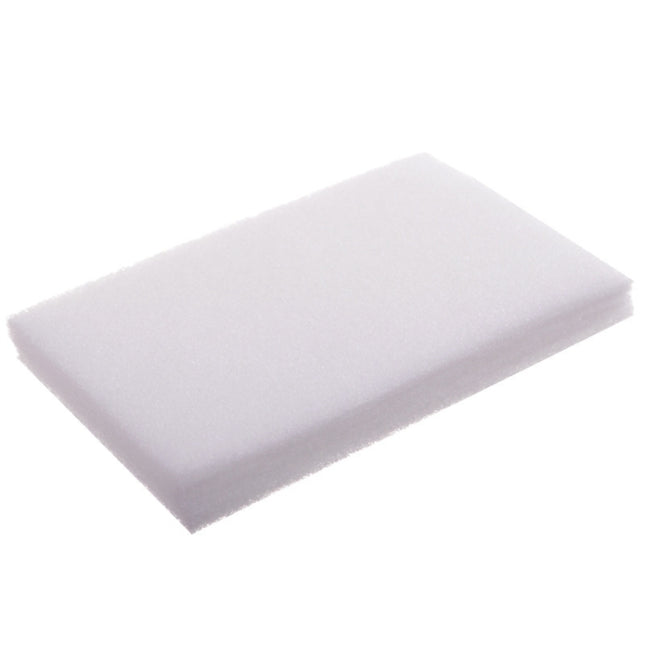 Sanada Home Kitchen Cleaner Microwave Oven Descaler Degreaser Oven Remover