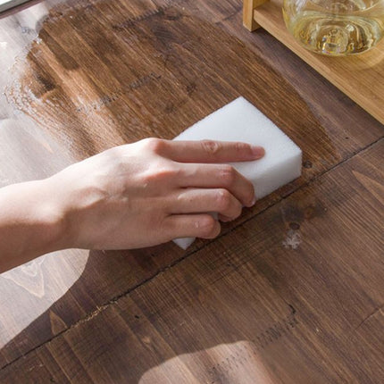 Sanada Home Kitchen Cleaner Microwave Oven Descaler Degreaser Oven Remover