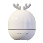 Plug-in Model / Deer