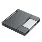 PF-50 Silver / Silver