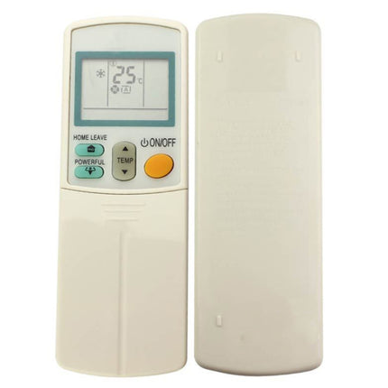 For DAIKIN 433A1 Air Conditioner Remote Control
