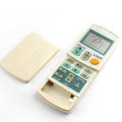 For DAIKIN 433A1 Air Conditioner Remote Control Replacement Parts, 433A1