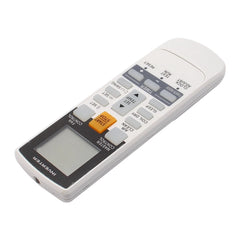 For Fujitsu RY12 / RY14 AR-RAD1E Air Conditioner Remote Control Replacement Parts, AR-RAD1E