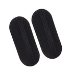 Sponge Black