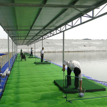 PGM Q004 Golf Float Water Ball Practice Ball, Float Water