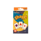 C2 Shape