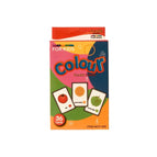 C3 Color