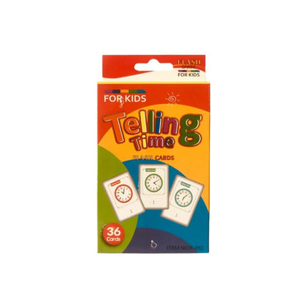 36pcs /Box Children Enlightenment Early Learning English Word Cards, C1 Animal, C2 Shape, C3 Color, C4 Time, C5 Fruit, C6 Body Part, C7 Vegetable, C8 Food And Drink