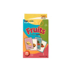 C5 Fruit