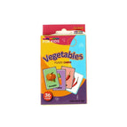 C7 Vegetable