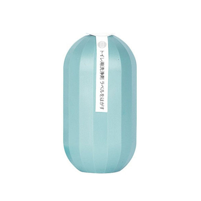 ENJOY DOWAS Toilet Cleaning Magic Box Household Blue Bubble Deodorizer