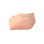 4.5cm / Skin Color