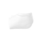 6cm / White
