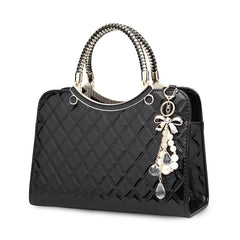 Collection image for: Bolsos de mano