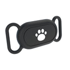 Black Cat Claw