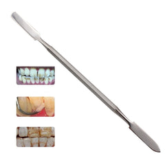 Collection image for: Herramientas dentales