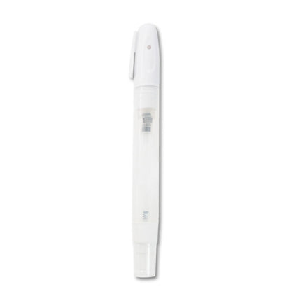 Alcohol Pen Touchless Elevator Push Epidemic Stick Spray Pen
