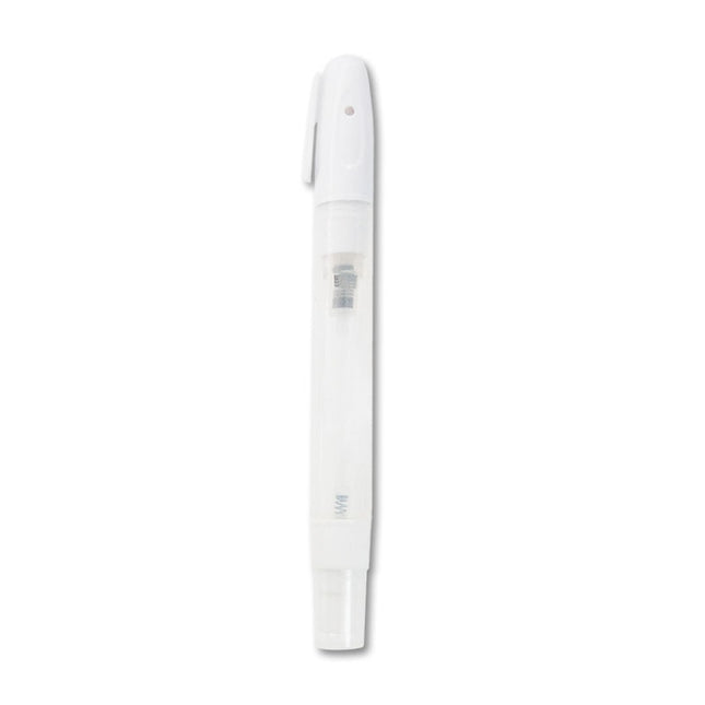 Alcohol Pen Touchless Elevator Push Epidemic Stick Spray Pen