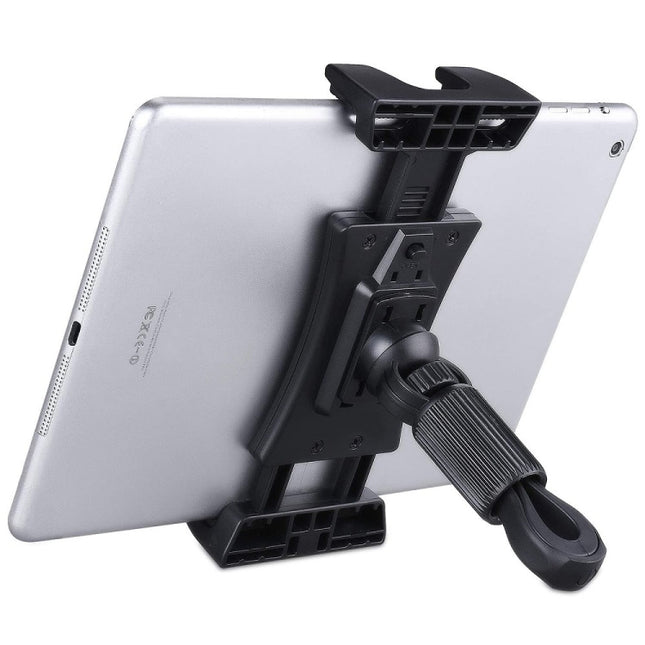 Car Headrest Multi-purpose Handle Tablet Phone Holder, P20
