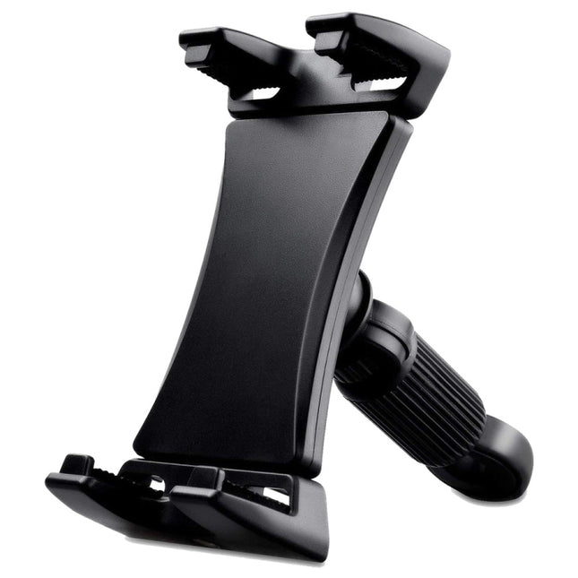 Car Headrest Multi-purpose Handle Tablet Phone Holder, P20