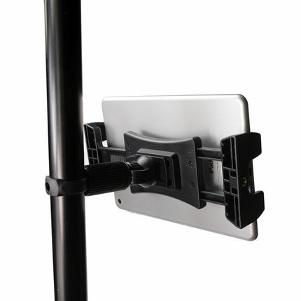 Car Headrest Multi-purpose Handle Tablet Phone Holder, P20