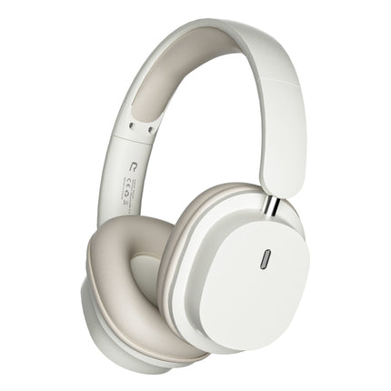 SOYTO SY-T2 Noise Reduction Bluetooth Headset Wireless Game Headset