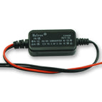 Fulree 12V To 3.3V 2.5A